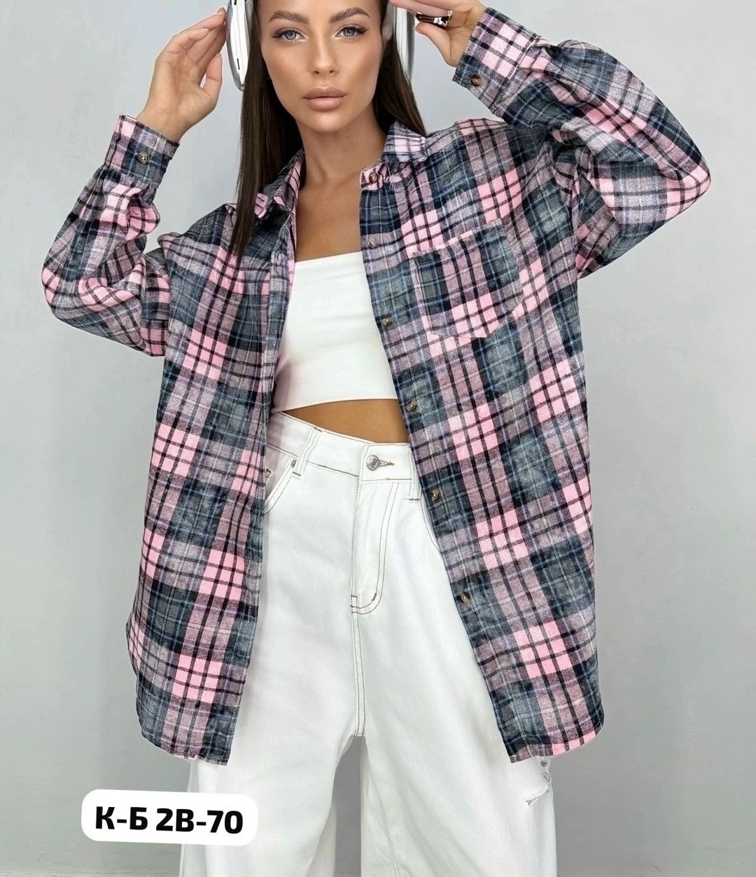 рубашка женская в клетку оверсайз,рубашка женская в клетку,рубашка женская в клетку оверсайз lipsi,рубашка в клетку оверсайз хлопковая,рубашка женская в клетку оверсайз от lipsi