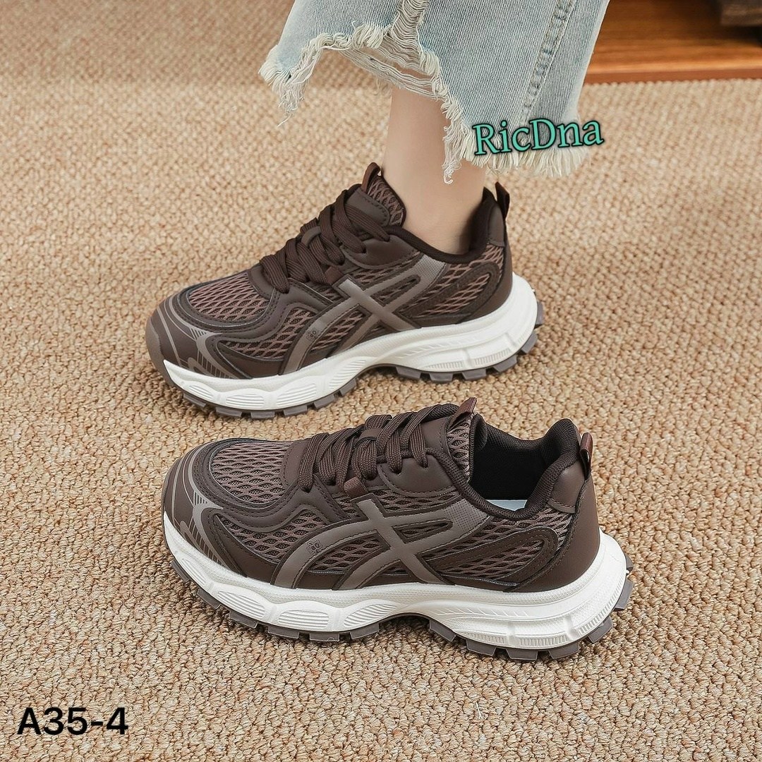 женские кроссовки,кроссовки,кроссовки для женщин,модные кроссовки,