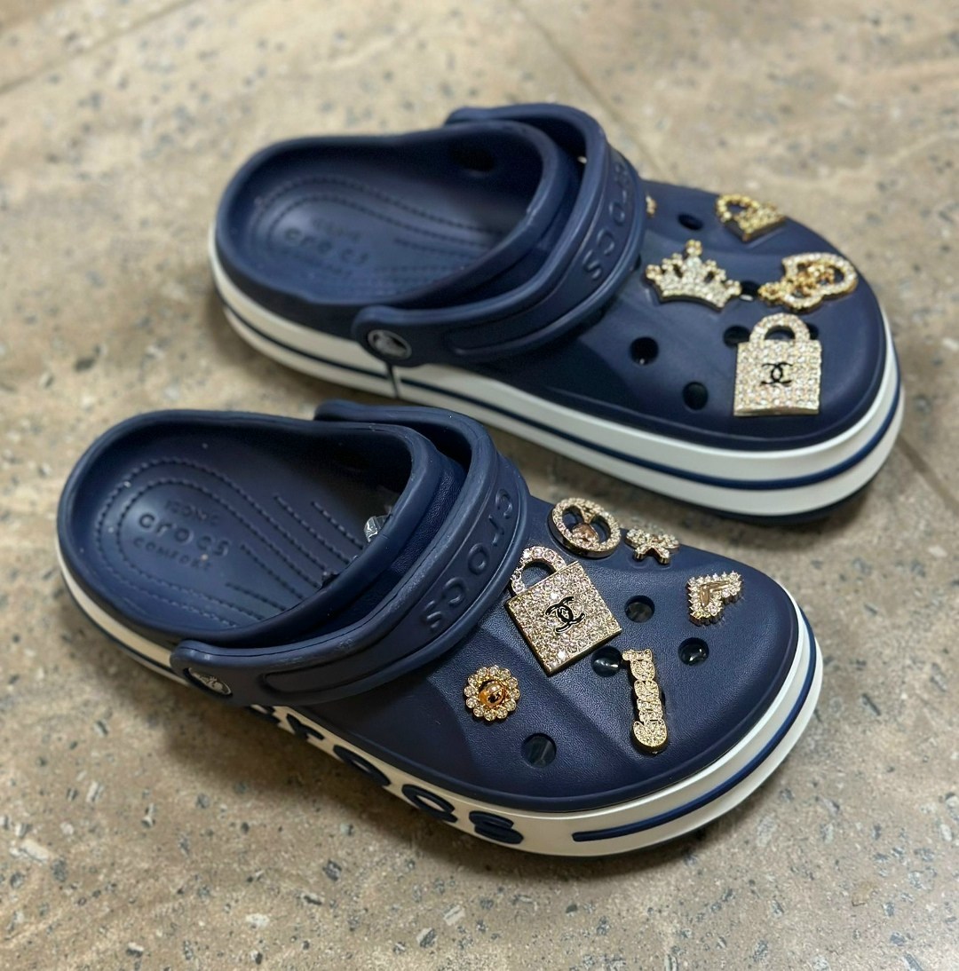 ,украшение для кроксов,джибитсы украшение для сабо/crocs,сабо crocs,женские кроксы