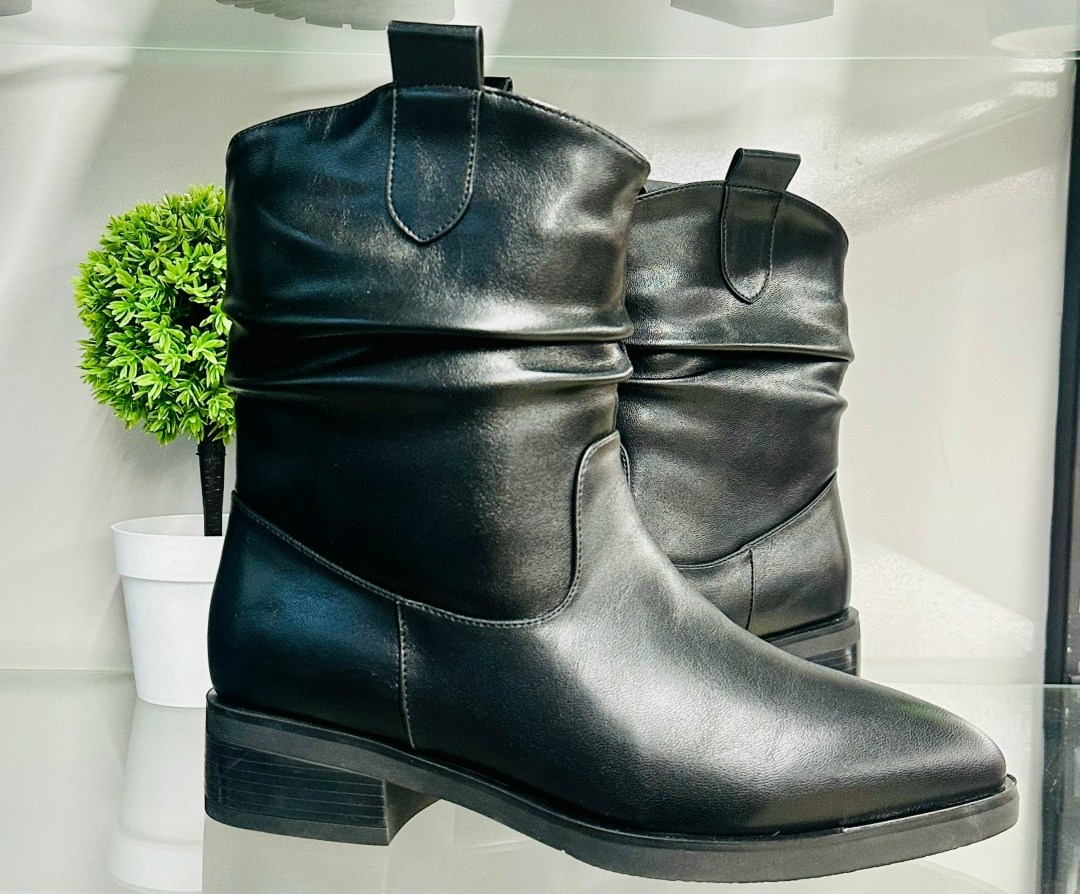 полусапоги,полусапоги женские,полусапожки,полусапоги dina grata,полусапоги burgerschuhe