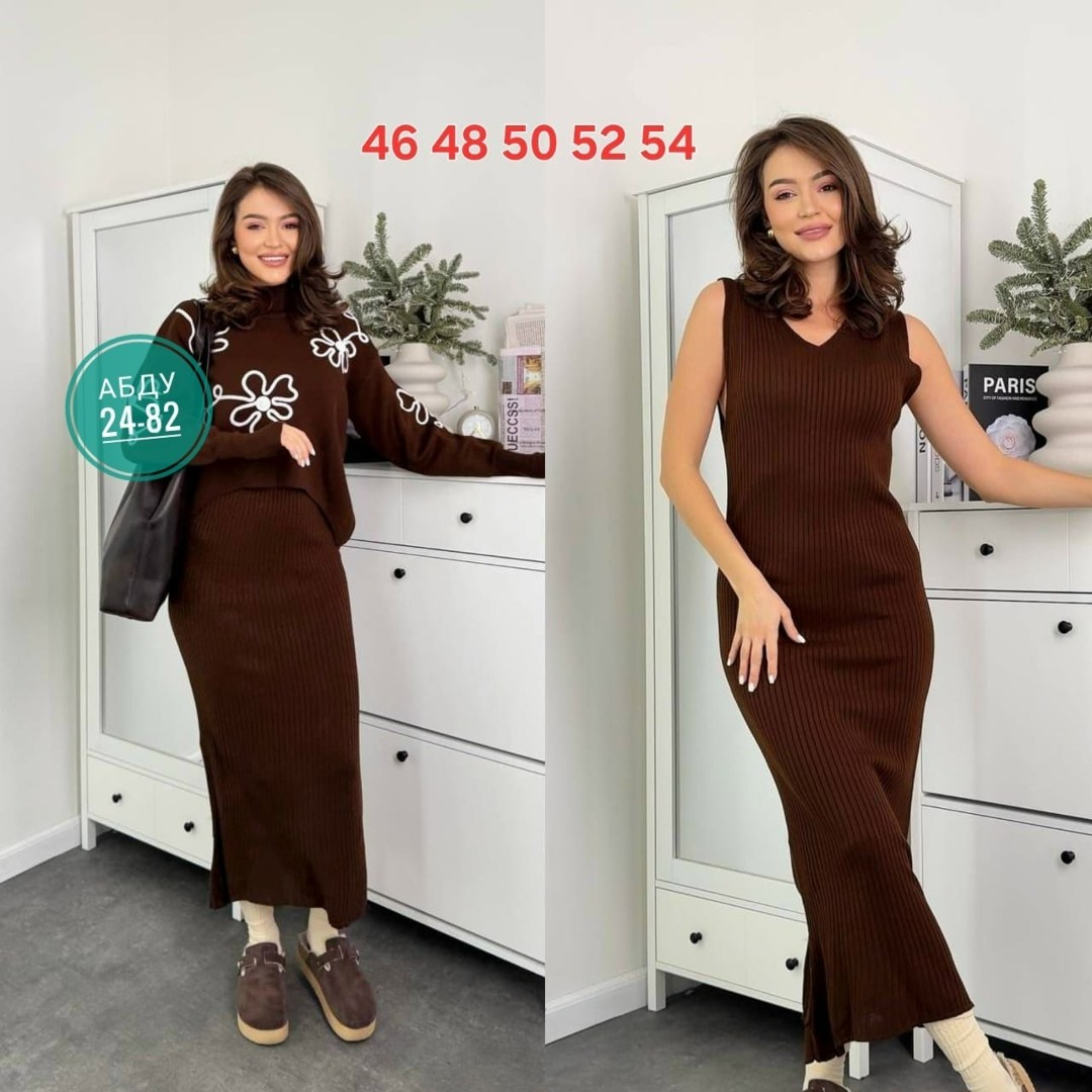 костюм женский,костюм двойка женская,платье женская,стильное платье,платье лапша