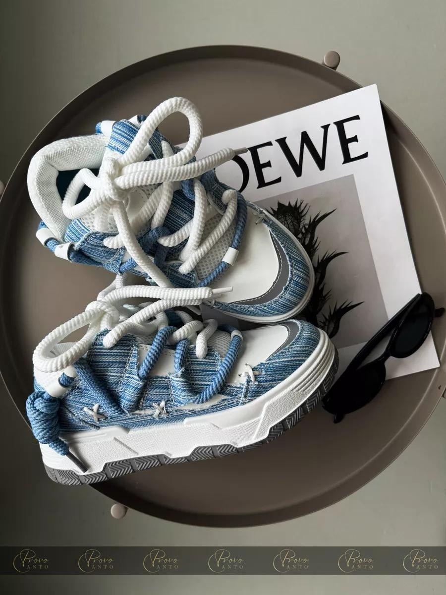 кроссовки женскиe,кроссовки,кроссовки летни,джинсовые кроссовки,кроссовки со звездами