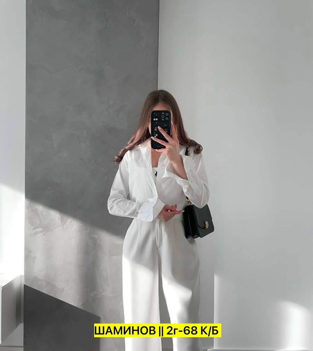 рубашки для мальчиков polo ralph lauren,polo ralph lauren рубашка,рубашка ральф лорен детская,рубашки для девочек ralph lauren,рубашка ральф лорен