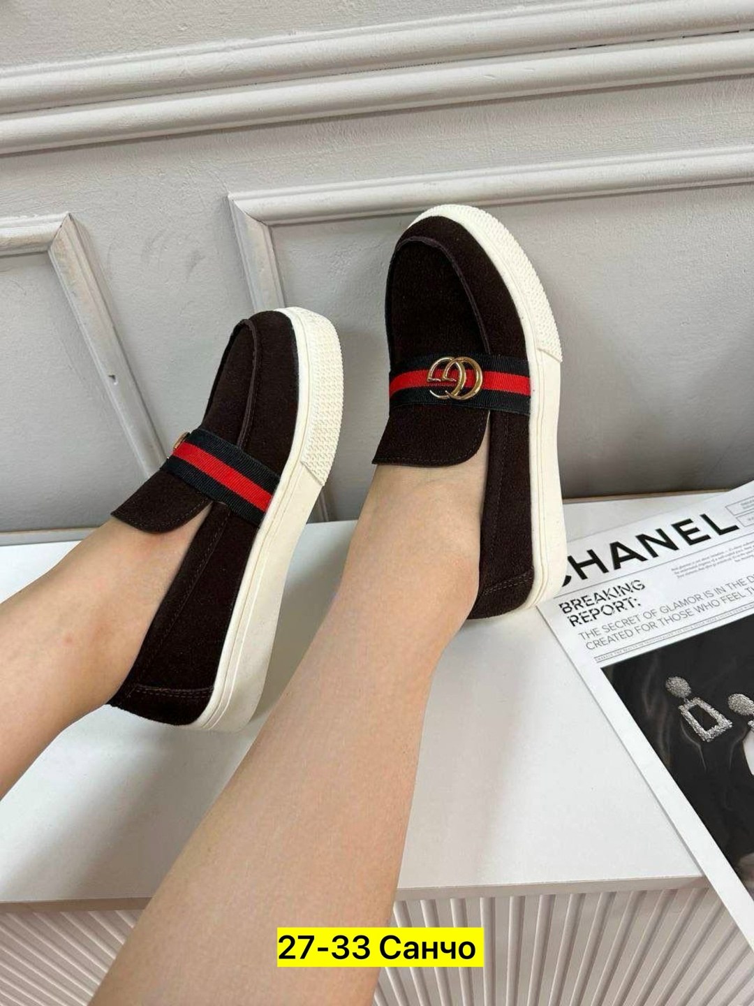 ,женские мокасины, женская,мокасины женские на платформе,мокасины