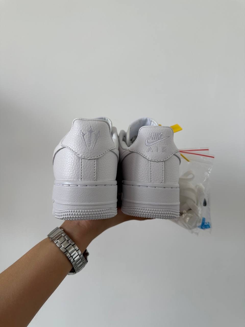 кроссы найк белые женские форсы,кроссовки,кроссовки nike женские,nike air force 1 low white,кроссовки nike air force 1