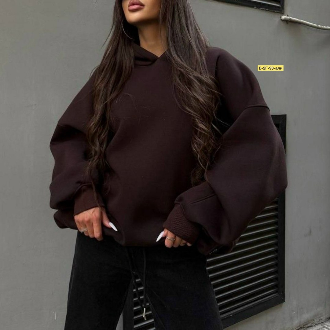 худи оверсайз,толстовка оверсайз,свитшот женский,толстовки худи,стильное худи
