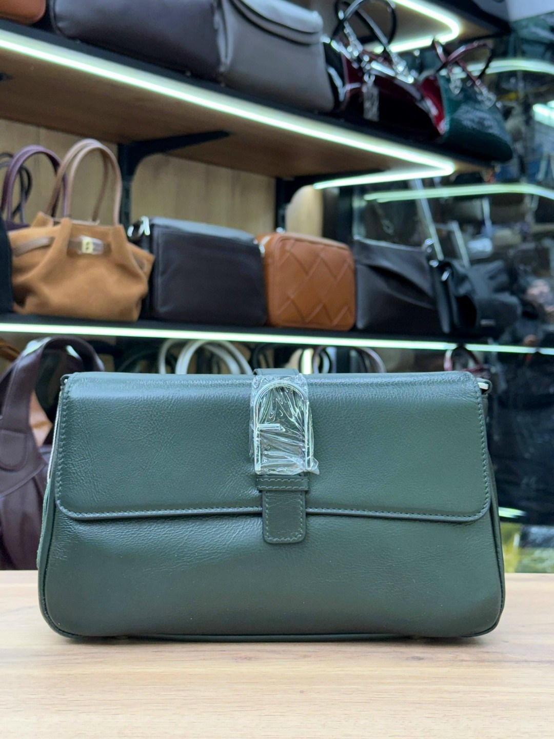 сумка женская lanotti 869/бордовый,сумка женская lanotti yn226/бордовый,сумка женская кожаная,сумка,женская сумка