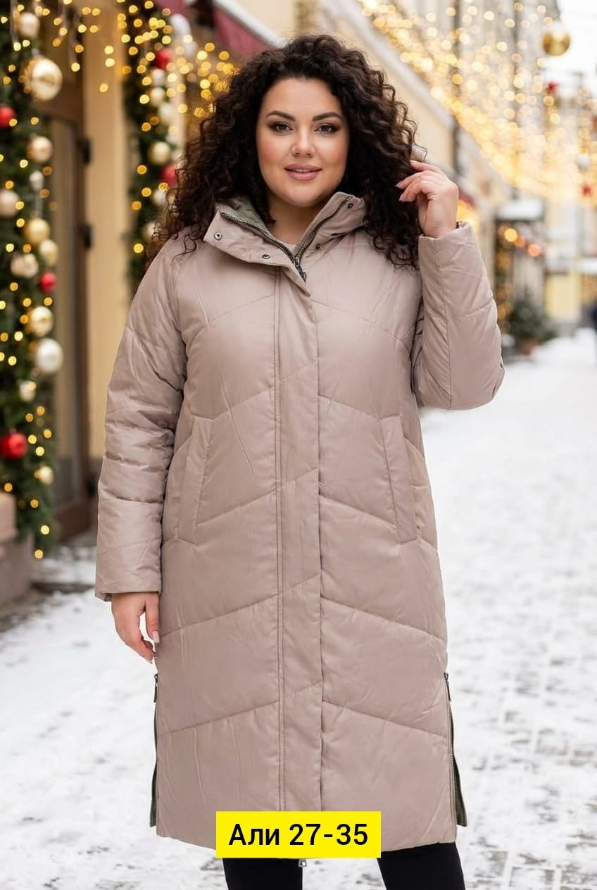 пальто для полных женщин,пуховик пальто,женское пальто,куртка демисезонная,пальто утепленное
