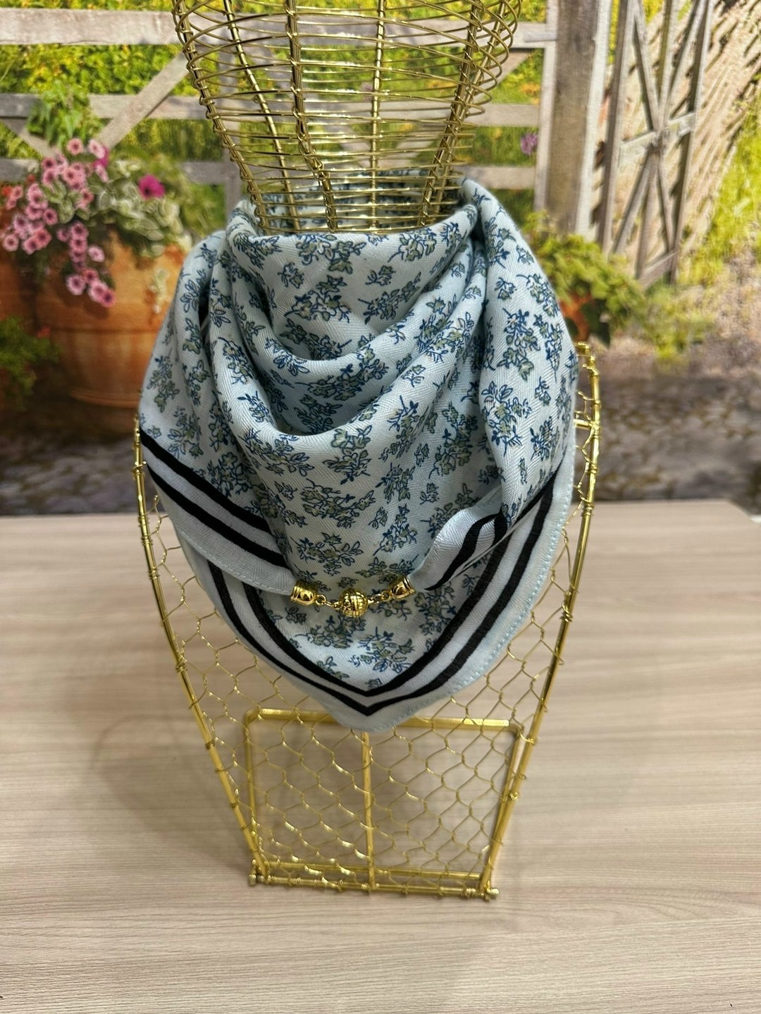 черный платок,платки женские,платки стильные,бандана,шарф платок