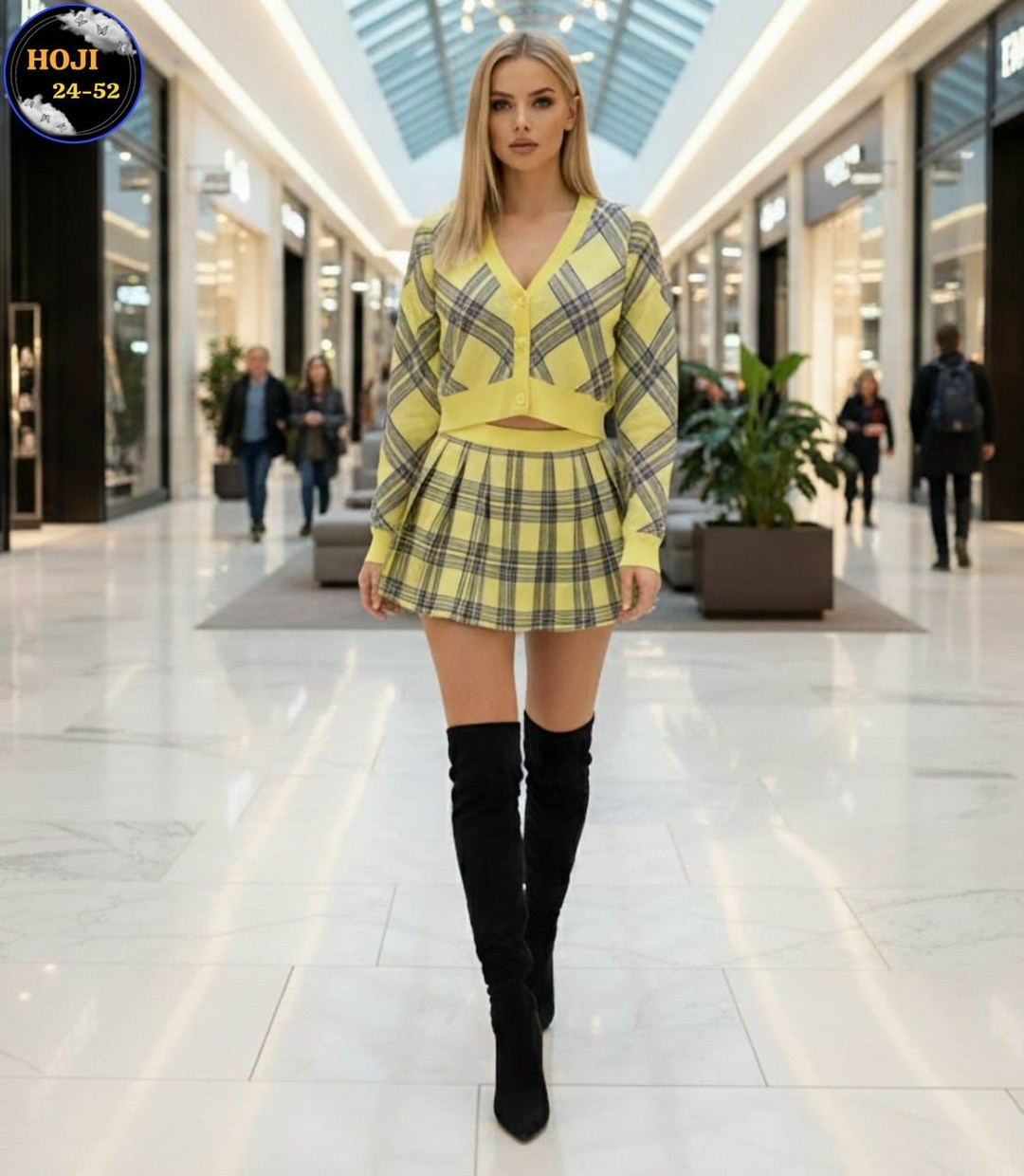 твидовый костюм,костюм с юбкой,твидовый костюм с юбкой,твидовый костюм женский,женские костюмы