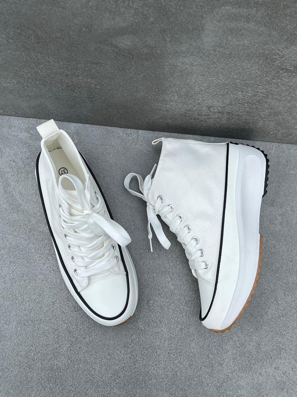 ,женские кеды,кеды женски, женская,кеды конверс женские