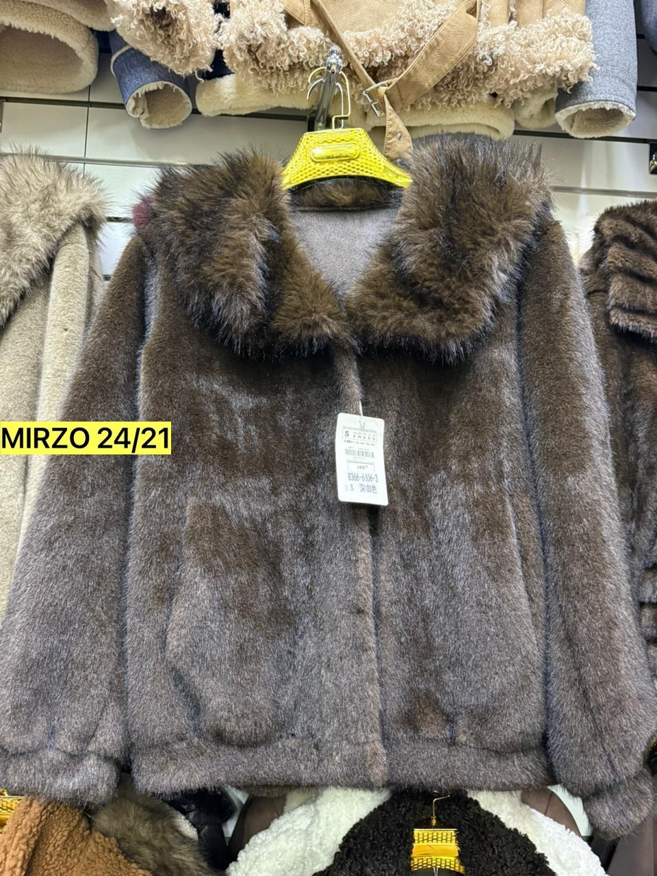 женская шуба из натурального меха шиншиллы,шубка из кролика (орилаг),шуба полушубок из шиншиллы,меховая куртка,шуба