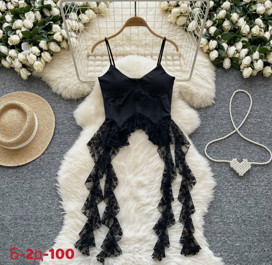 кружевное платье,платье с оборками,винтажное платье,свадебная платье,женские кружевные платья