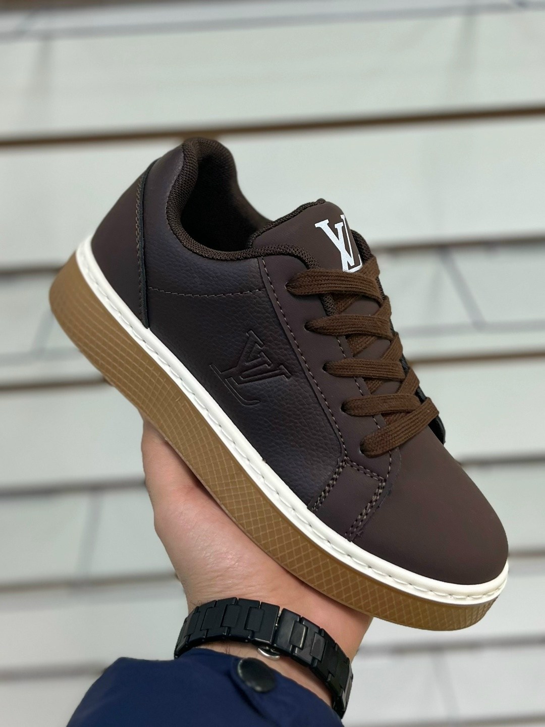 ,кроссовки женские louis vuitton,кроссовки женскиe,кеды луи витон женские,кеды louis vuitton