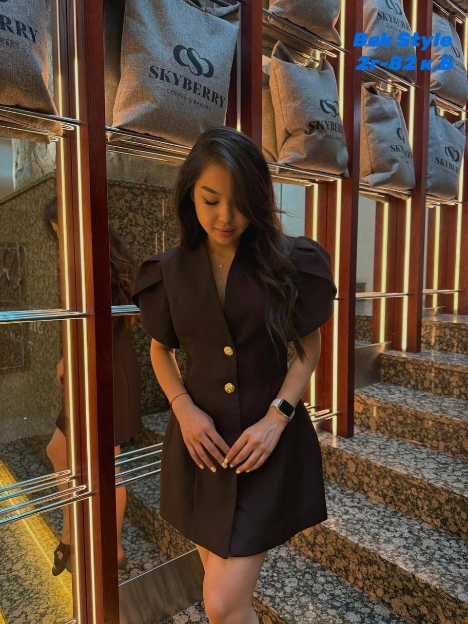 платье пиджак,платье пиджак арт.4818525,женское платье пиджак,офисное платье с пуговицами,платье пиджак вечернее