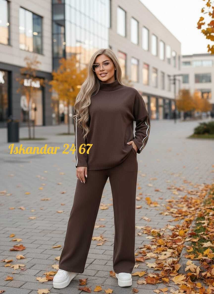 брючный трикотажный костюм,костюм двойка кашемир,женский костюм двойка,костюм женский теплый,спортивные костюмы женские