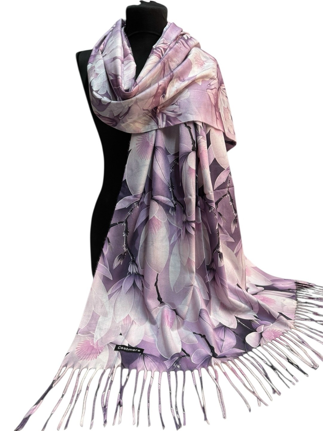 палантин кашемировый двусторонний шарф,палантин женский,палантин кашемировый двусторонний,платки шарфы палантины,шарф женский палантин