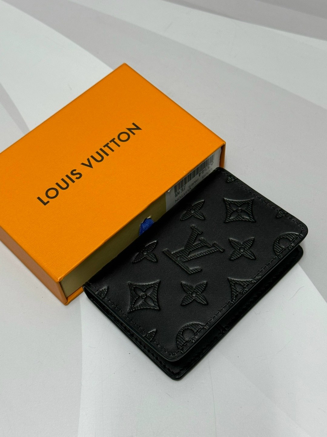 обложка для паспорта louis vuitton,кошелёк louis vuitton,визитница луи виттон мужская,визитница луи виттон,картхолдер louis vuitton