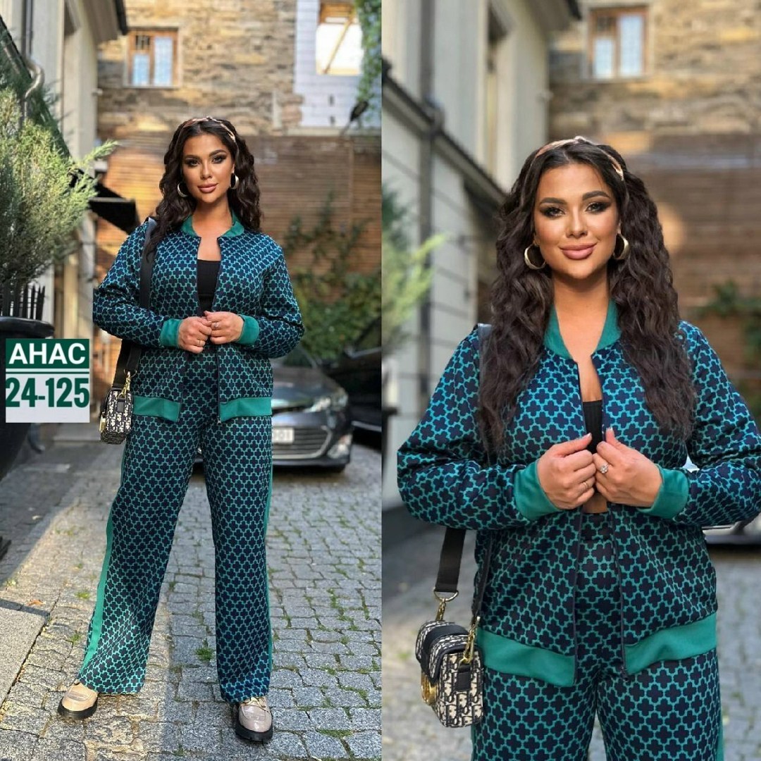 женский костюм двойка,костюмы женские модные,женские костюмы,тройка костюм женский,женский брючный костюм двойка