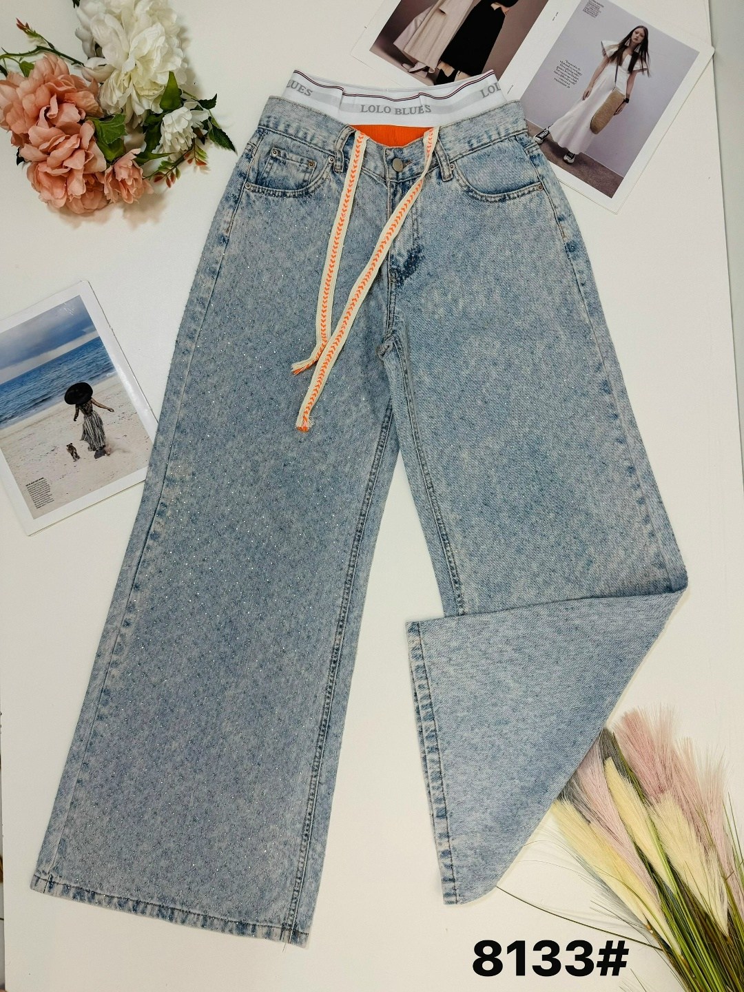 женские джинсы,джинсы,джинсы брюки,модные джинсы,стильные джинсы