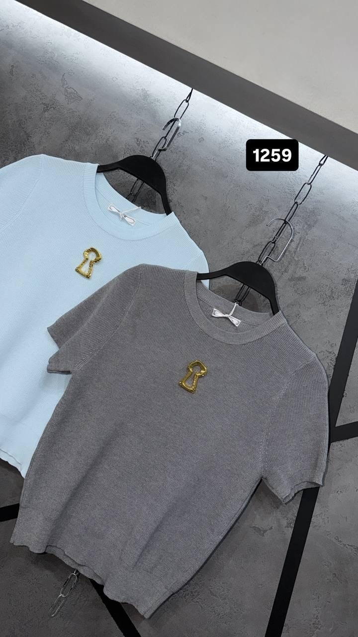 женская кофта,футболки женская,футболки для женщин,кофточка,вязаная футболка