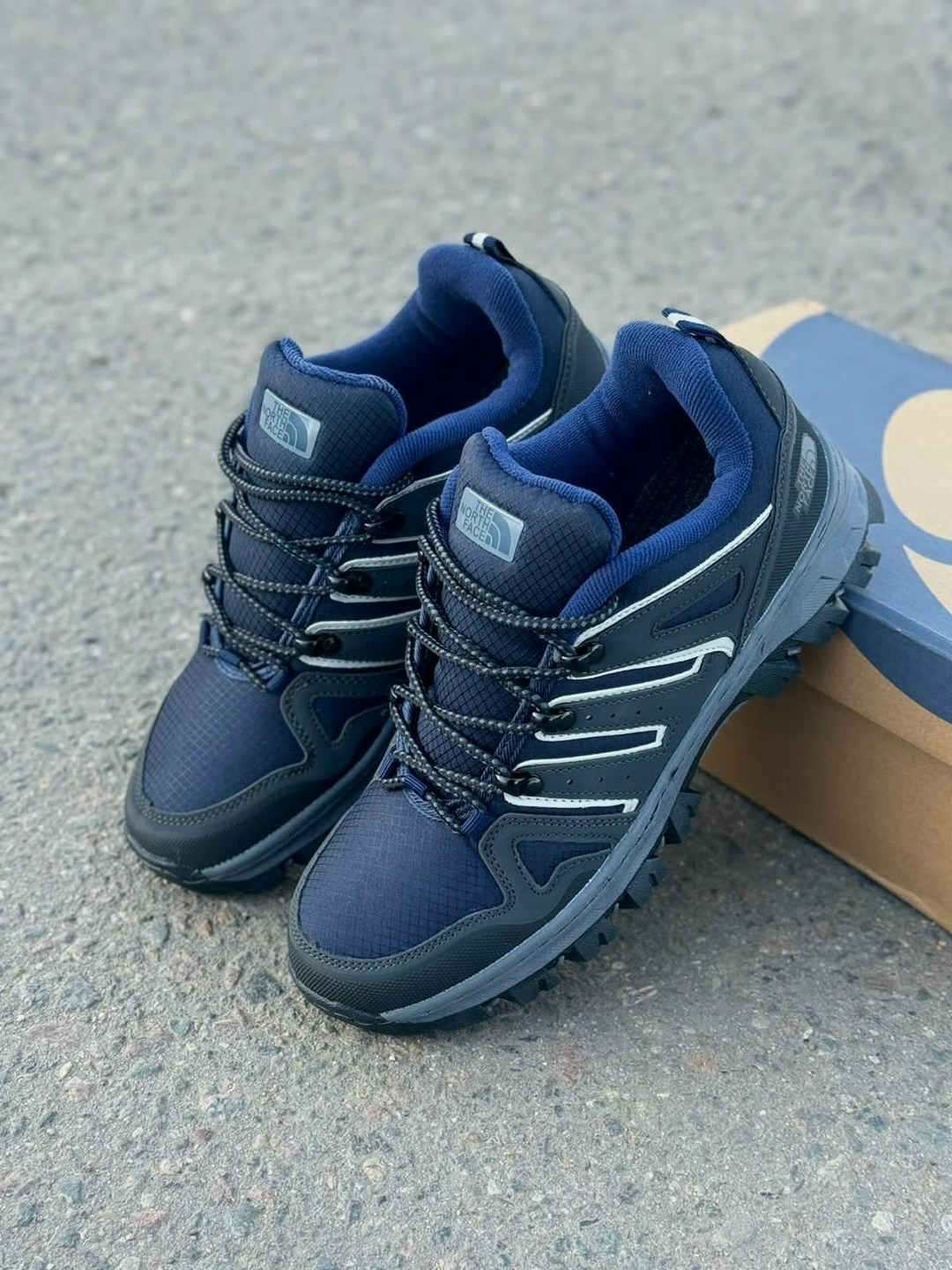 кроссовки,мужские кроссовки,кроссовка мужской,спортивная ,кроссовка