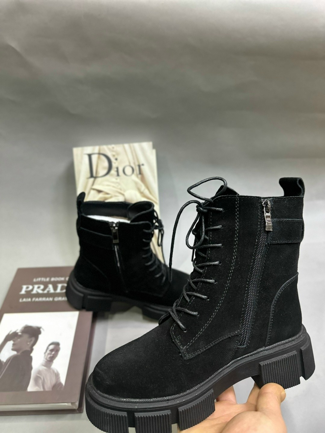 ,женские ботинки,ботинки, женская,ботинки женские зимние