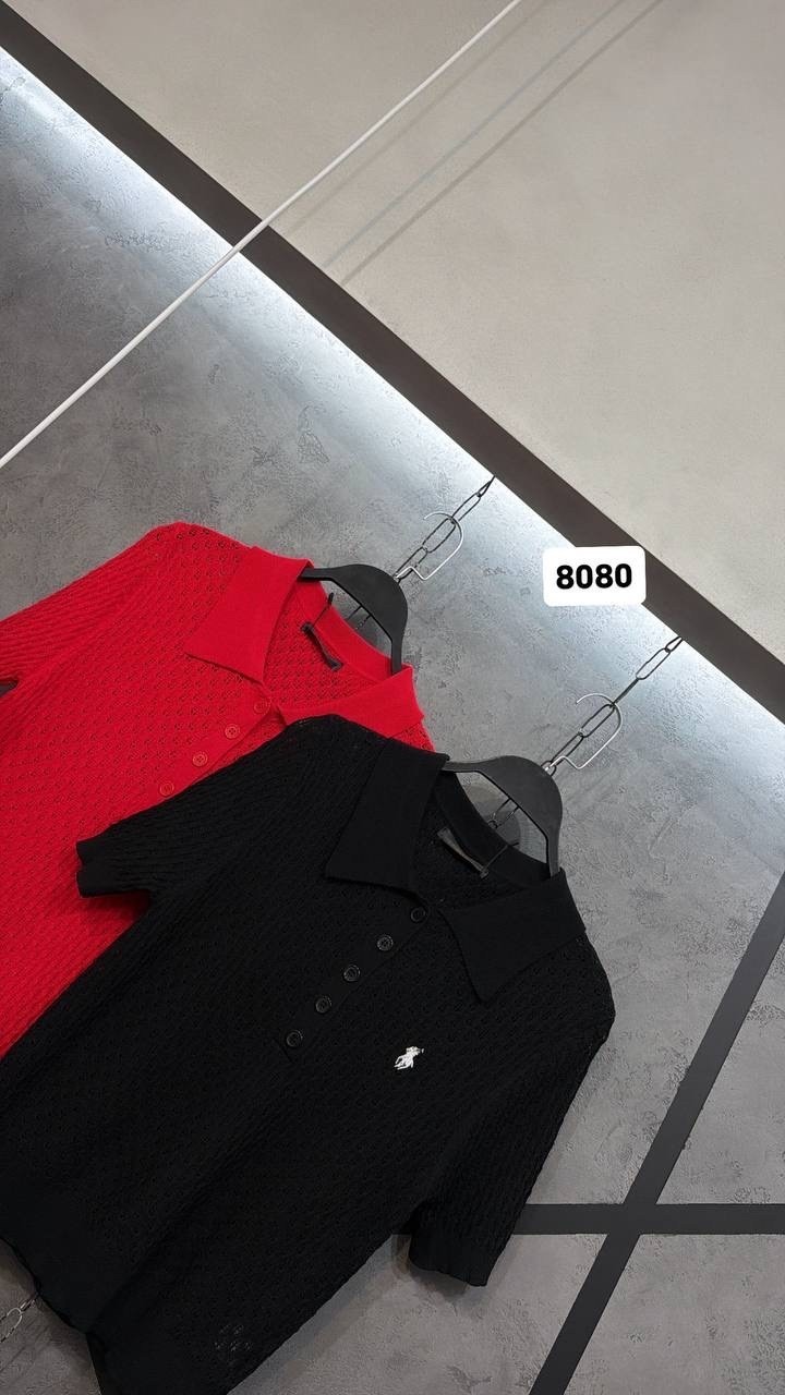 поло polo ralph lauren,ральф лаурен поло,ральф лаурен поло женское,поло ralph lauren,polo ralph lauren polo