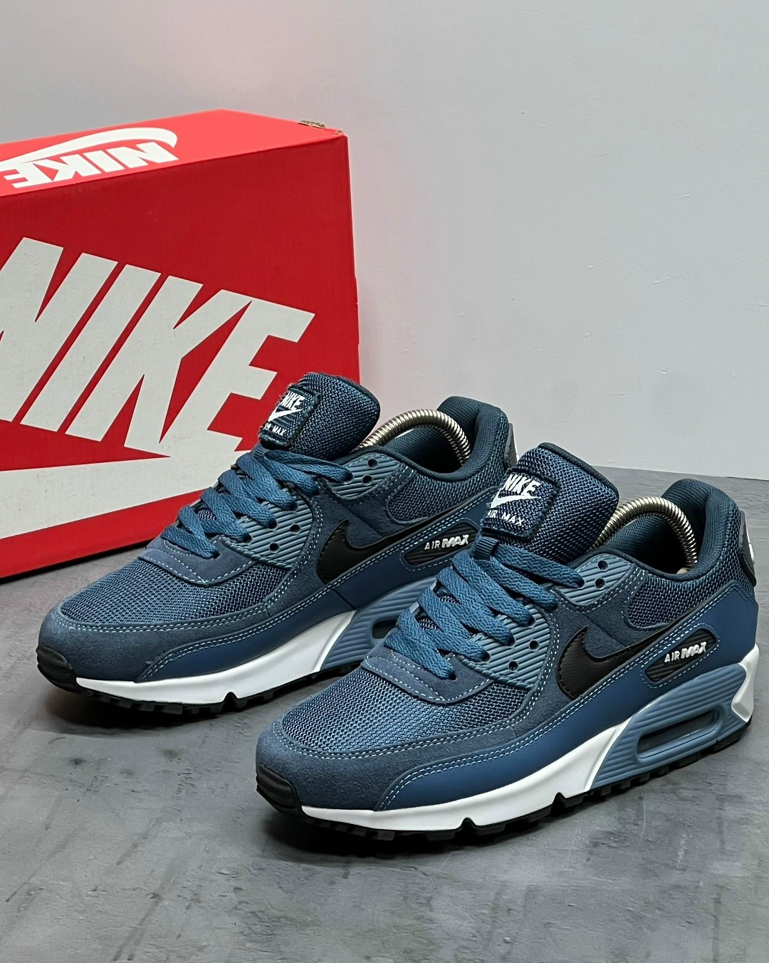 кроссовки мужские nike air max,кроссовки мужские nike air max 90,кроссовки nike air max 90,кроссовки,кроссовки мужские nike air