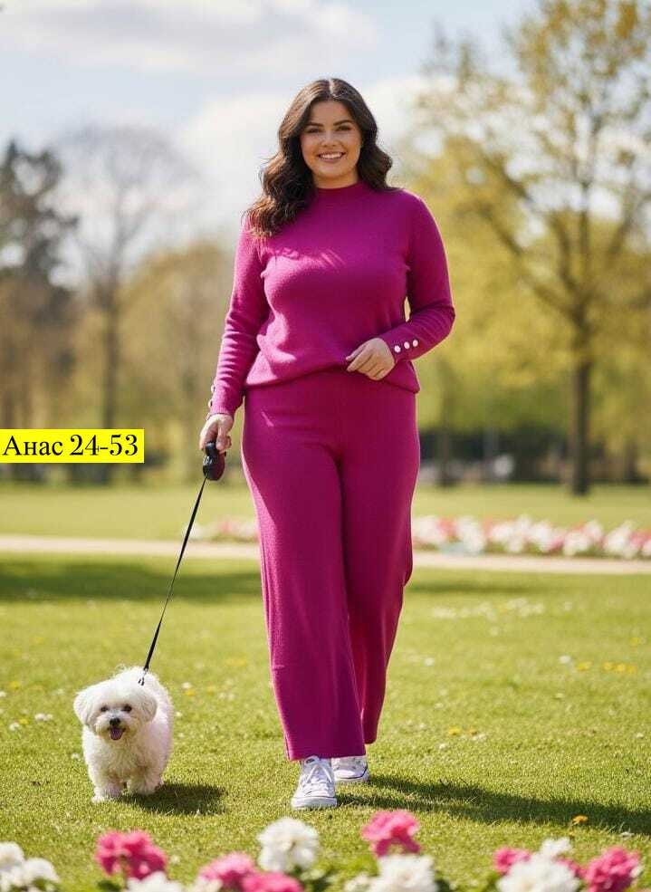 трикотажный костюм,женский костюм,кашемировый костюм женский,костюм трикотажный женский,костюм из ангоры
