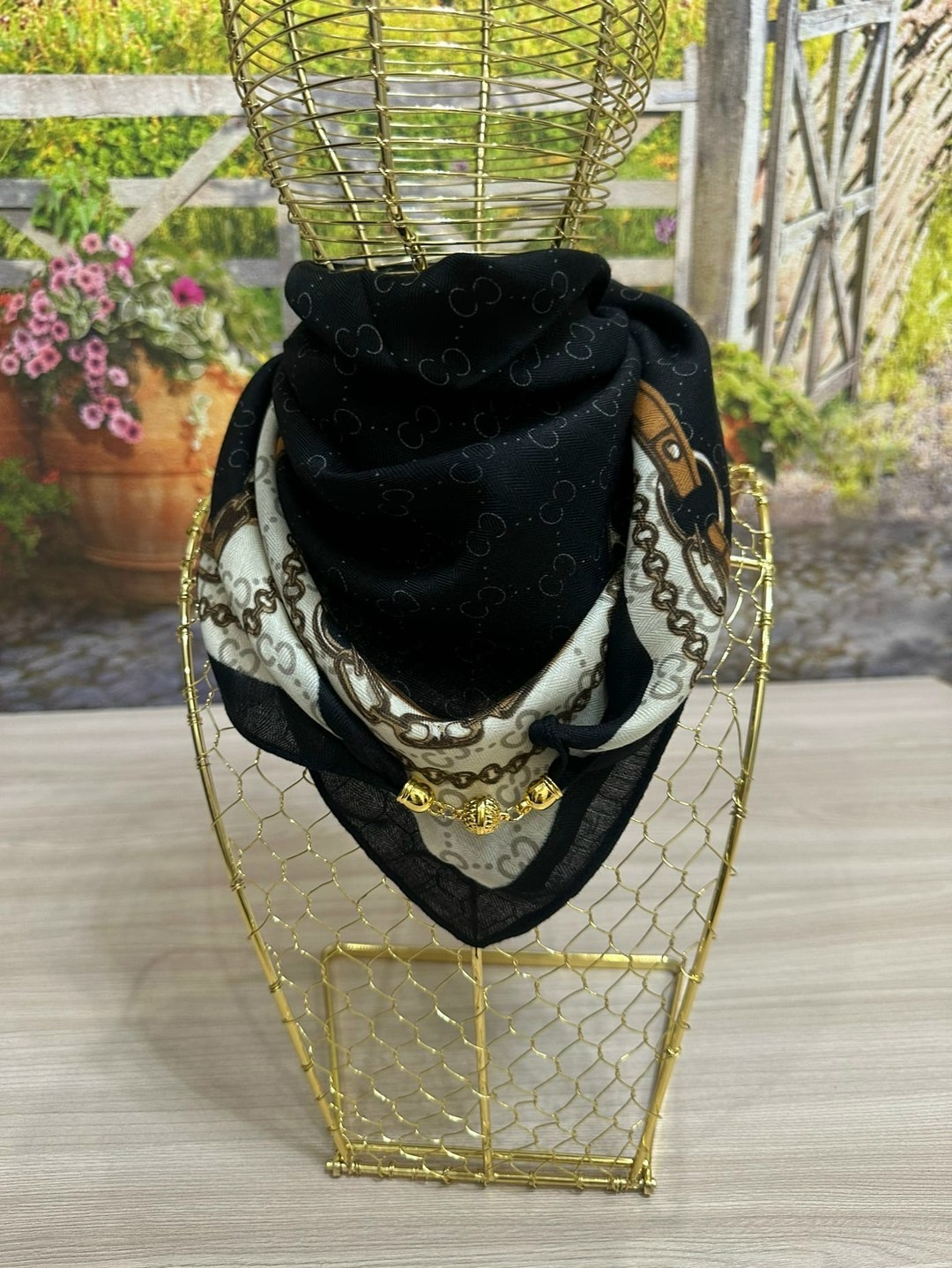 платки стильные,платки и шарфы,платок,женские платки,шарф платок женский