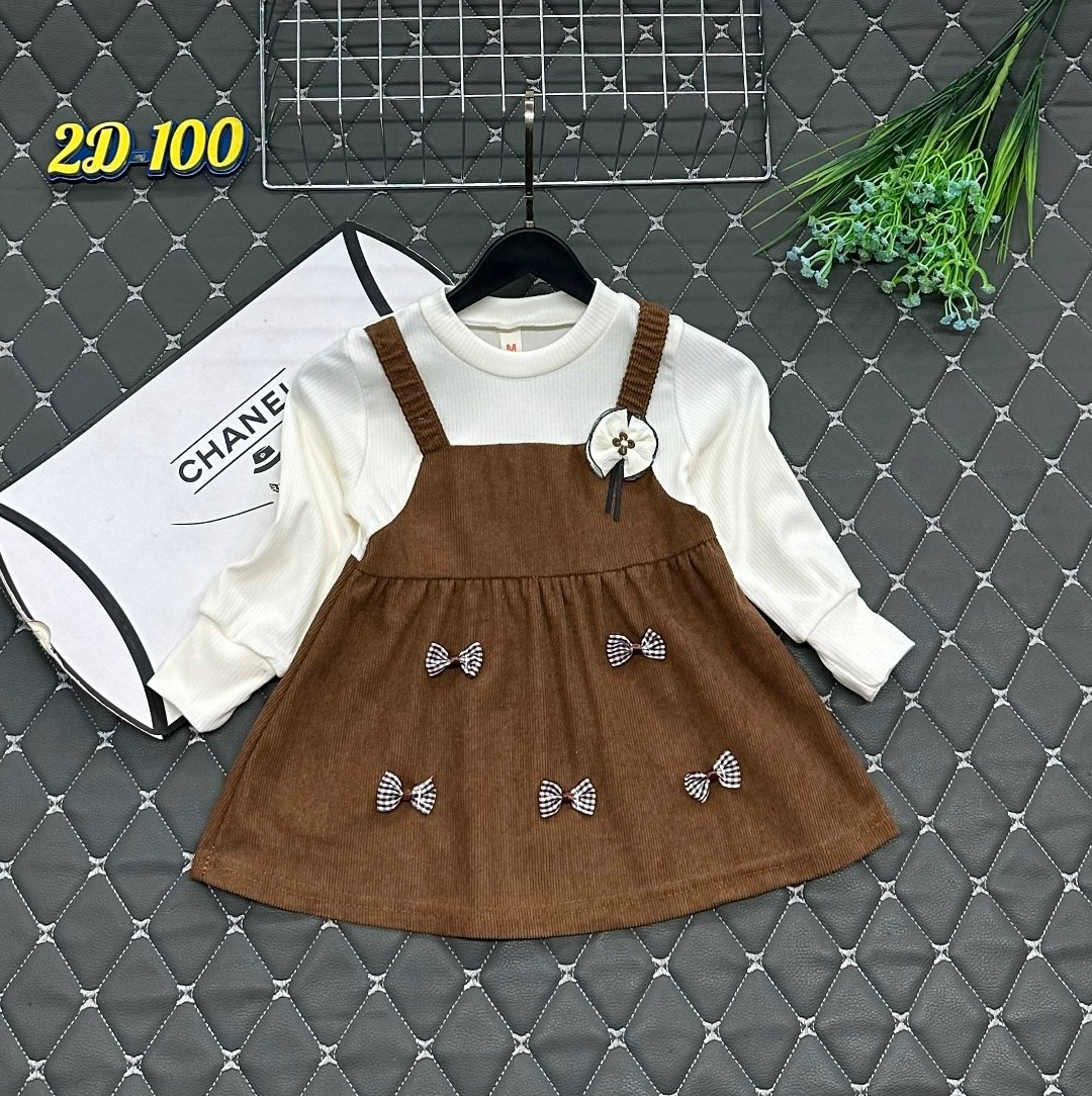 платье для девочек,сарафан детский,сарафан для девочек,теплое платье для девочки,детские сарафаны