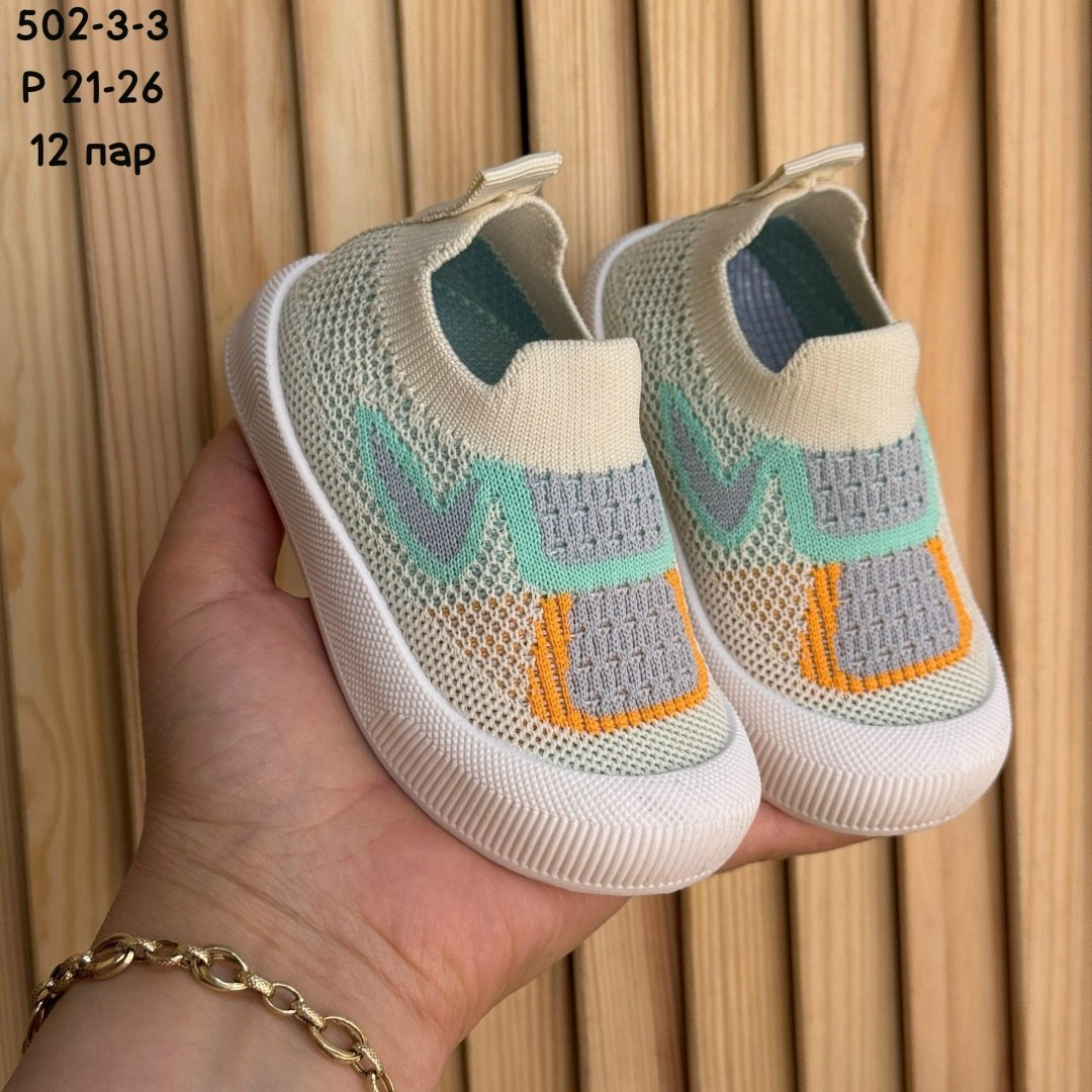 для малышей,детская ,,детские кроссовки,кроссовка детская
