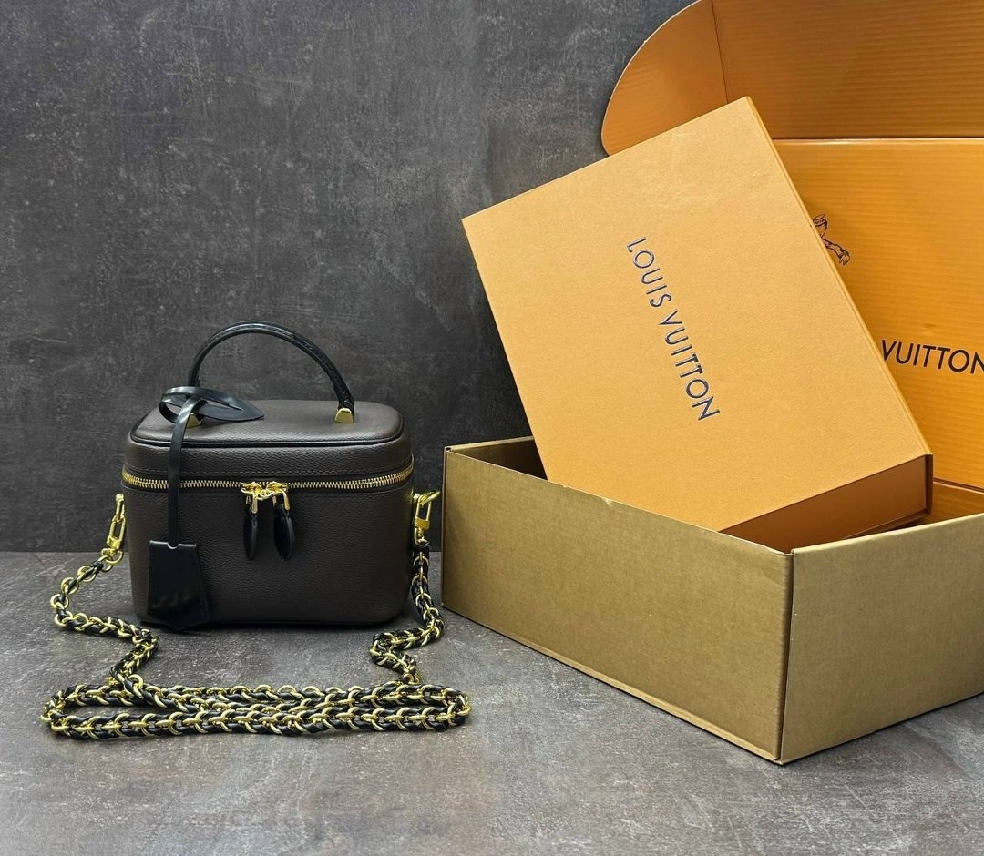 сумки,louis vuitton сумка на плечо ведро,сумка,косметическая сумка,сумочка