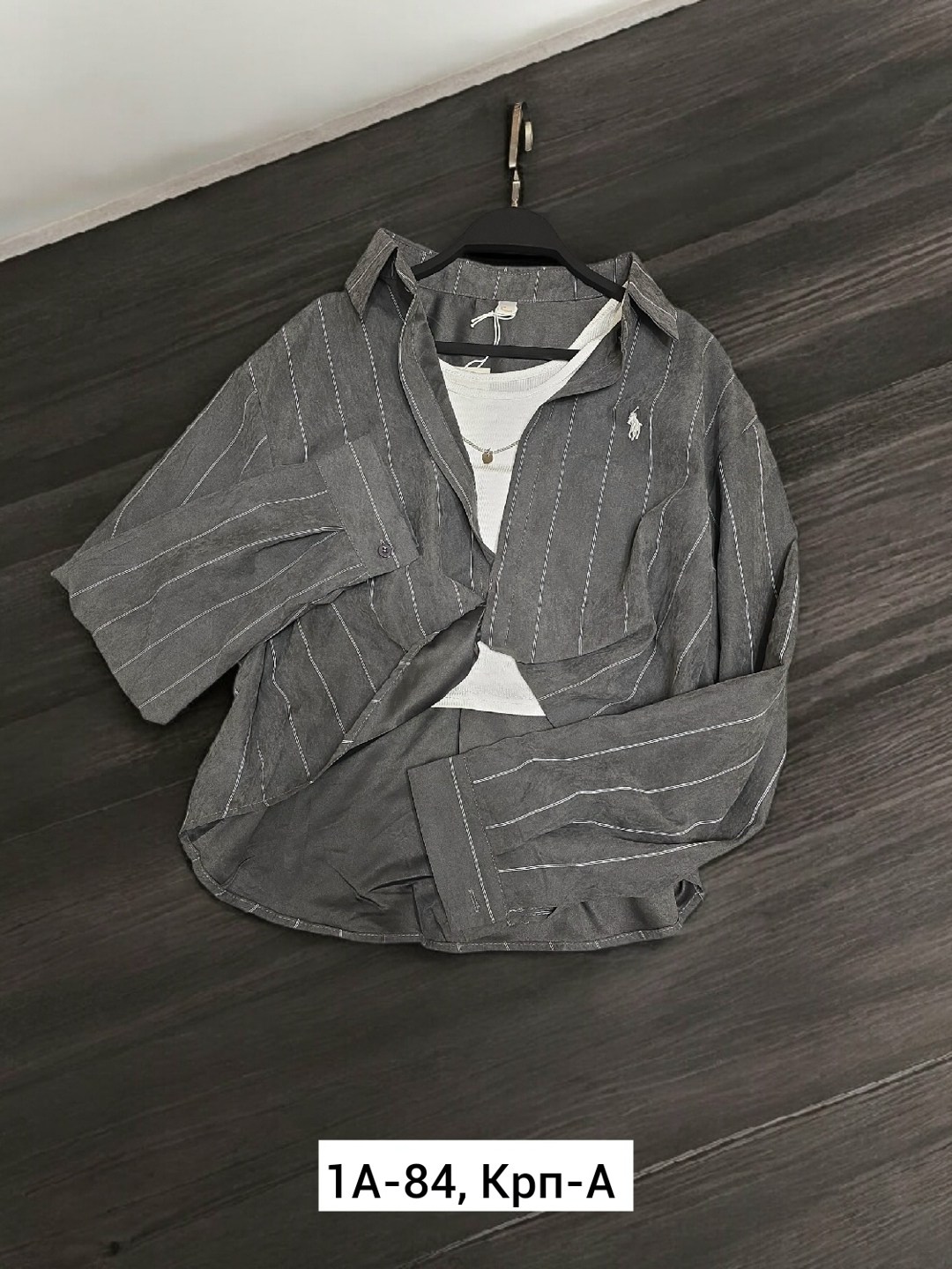 мужская рубашка,рубашка,повседневная рубашка,рубашка женская,модная рубашка