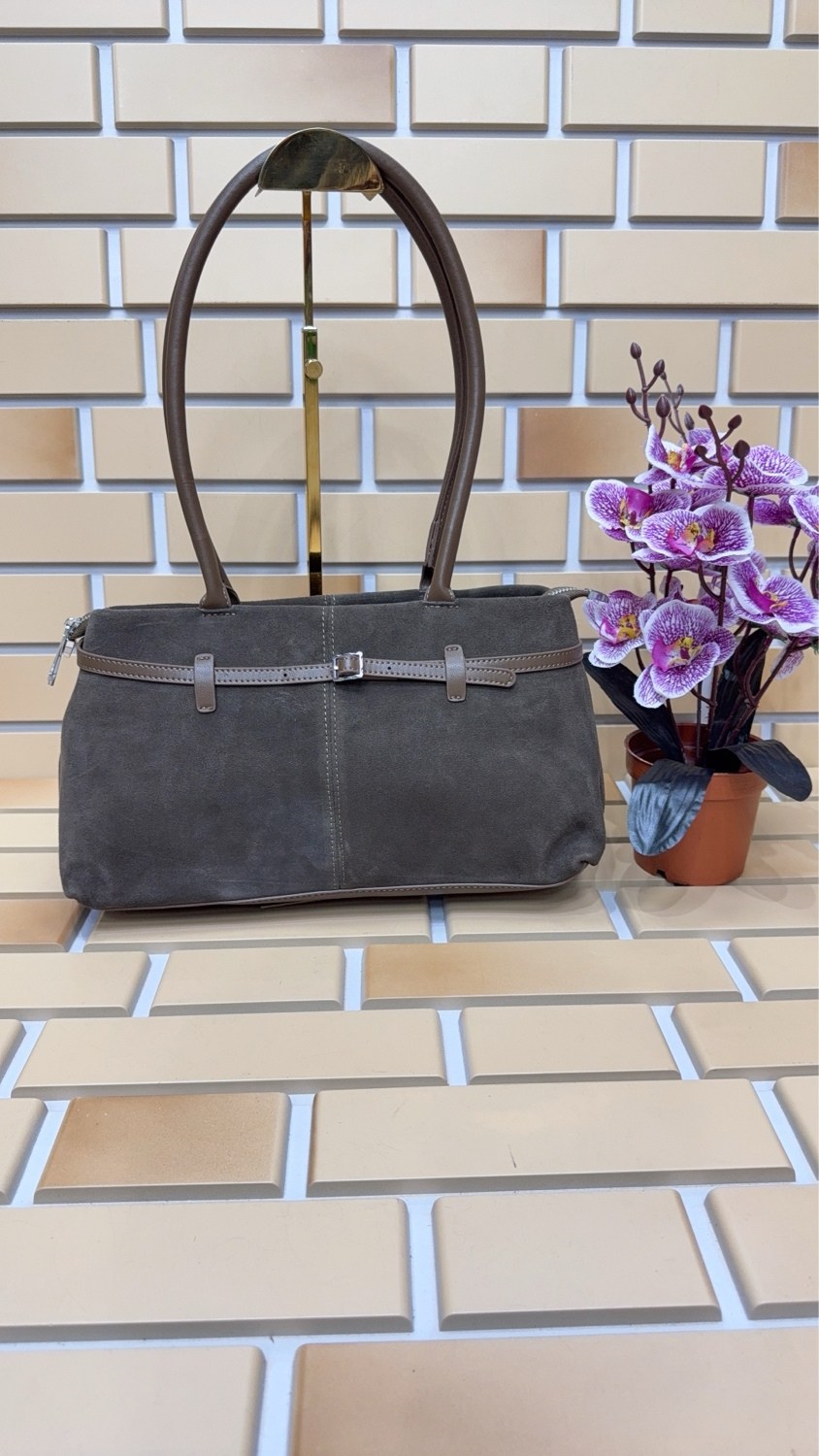 сумка замшевая,сумка замшевая женская,сумка замшевая большая женская,сумка замшевая женская черная,сумка женская натуральная замша