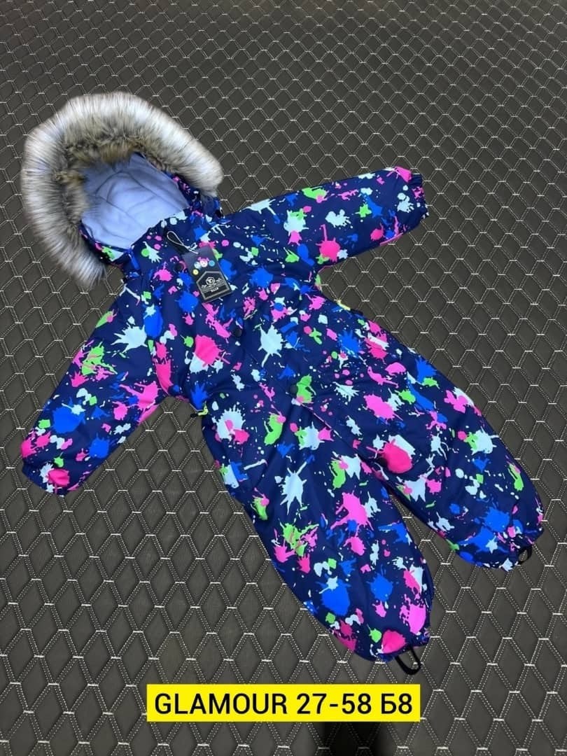 комбинезон huppa keira 31920030,зимний комбинезон айс,комбинезон huppa keira 31920030-732,комбинезон зимний huppa keira,хуппа комбинезон зимний