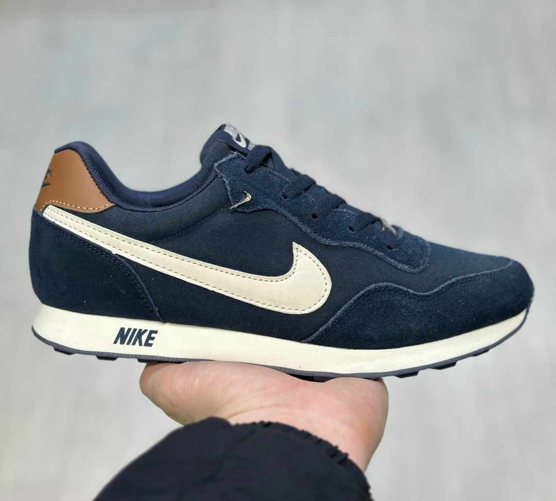 кроссовки мужские nike md runner 2,кроссовки мужские nike md runner,кроссовки nike,кроссовки мужские nike,кроссовки nike md runner 2