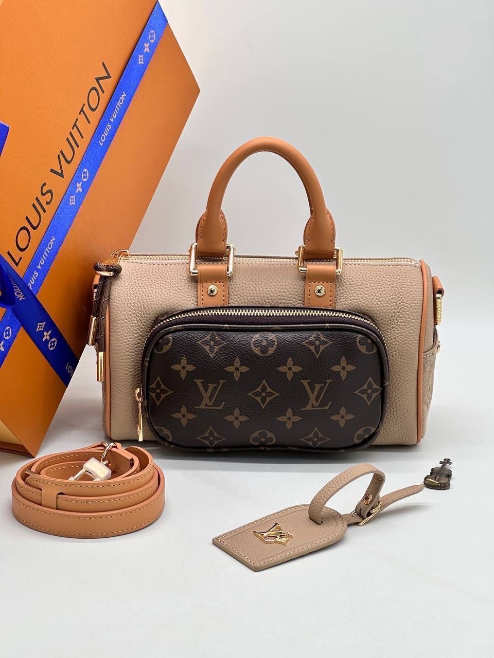 сумка женская louis vuitton,сумка louis vuitton,сумка louis vuitton speedy 20 с плечевым ремнём,louis vuitton сумка на плечо,louis vuitton speedy
