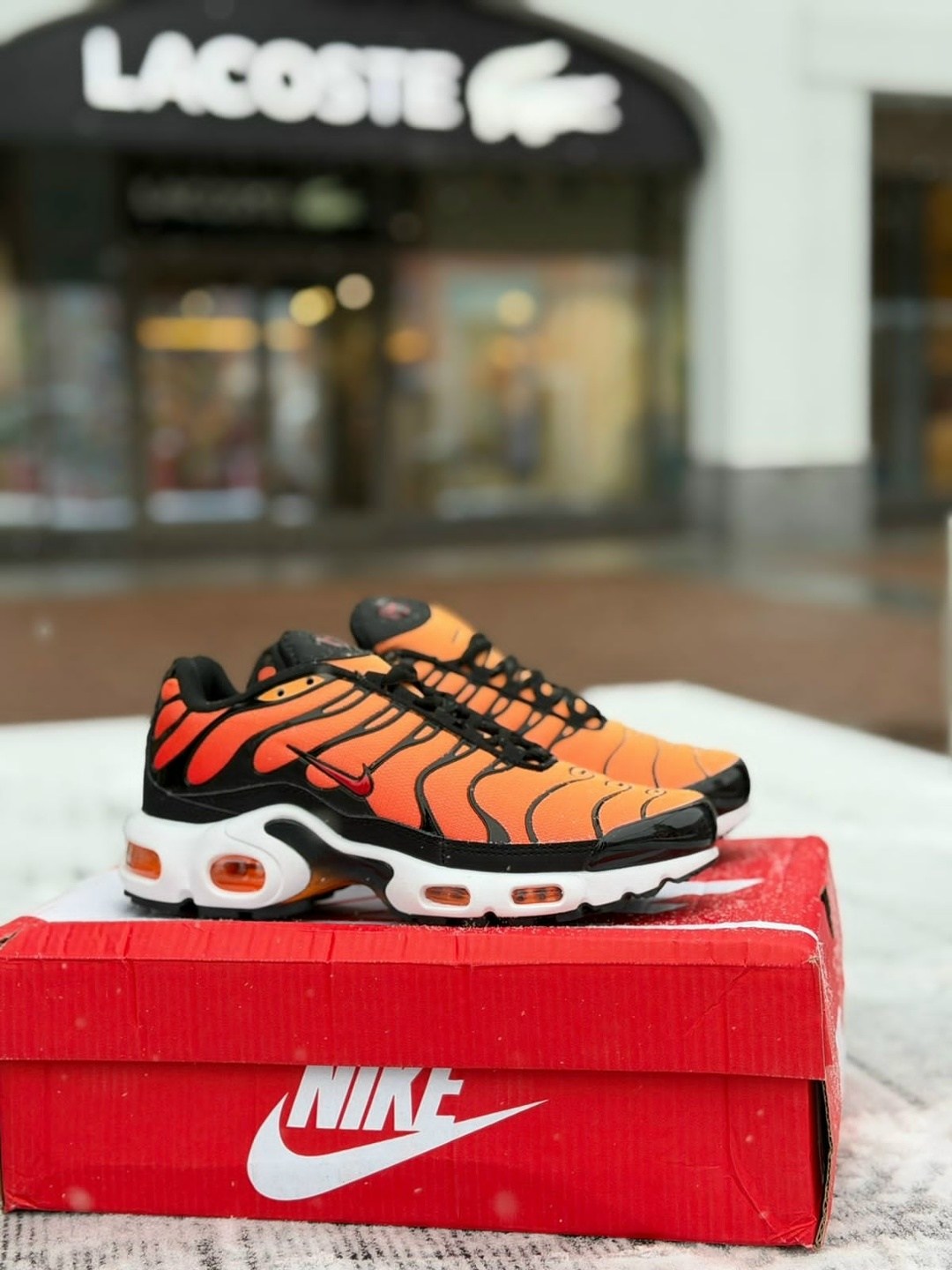 кроссовки nike air max plus tn,nike air max plus tn,nike air max tn plus оранжевые,nike air max plus og,кроссовки
