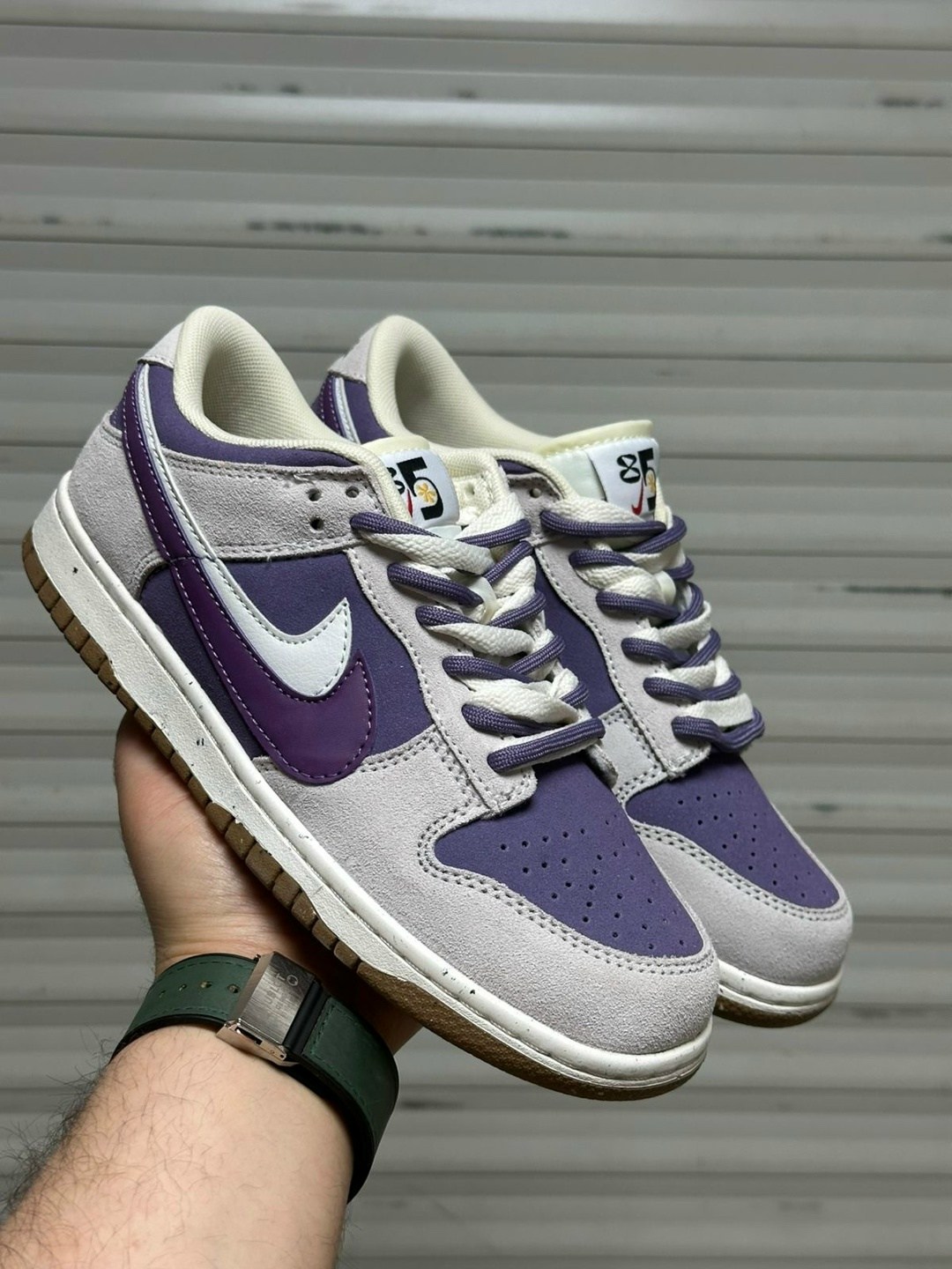 кроссовки nike sb dunk low,кроссовки,nike dunk low,nike sb dunk low,nike dunk low pro sb