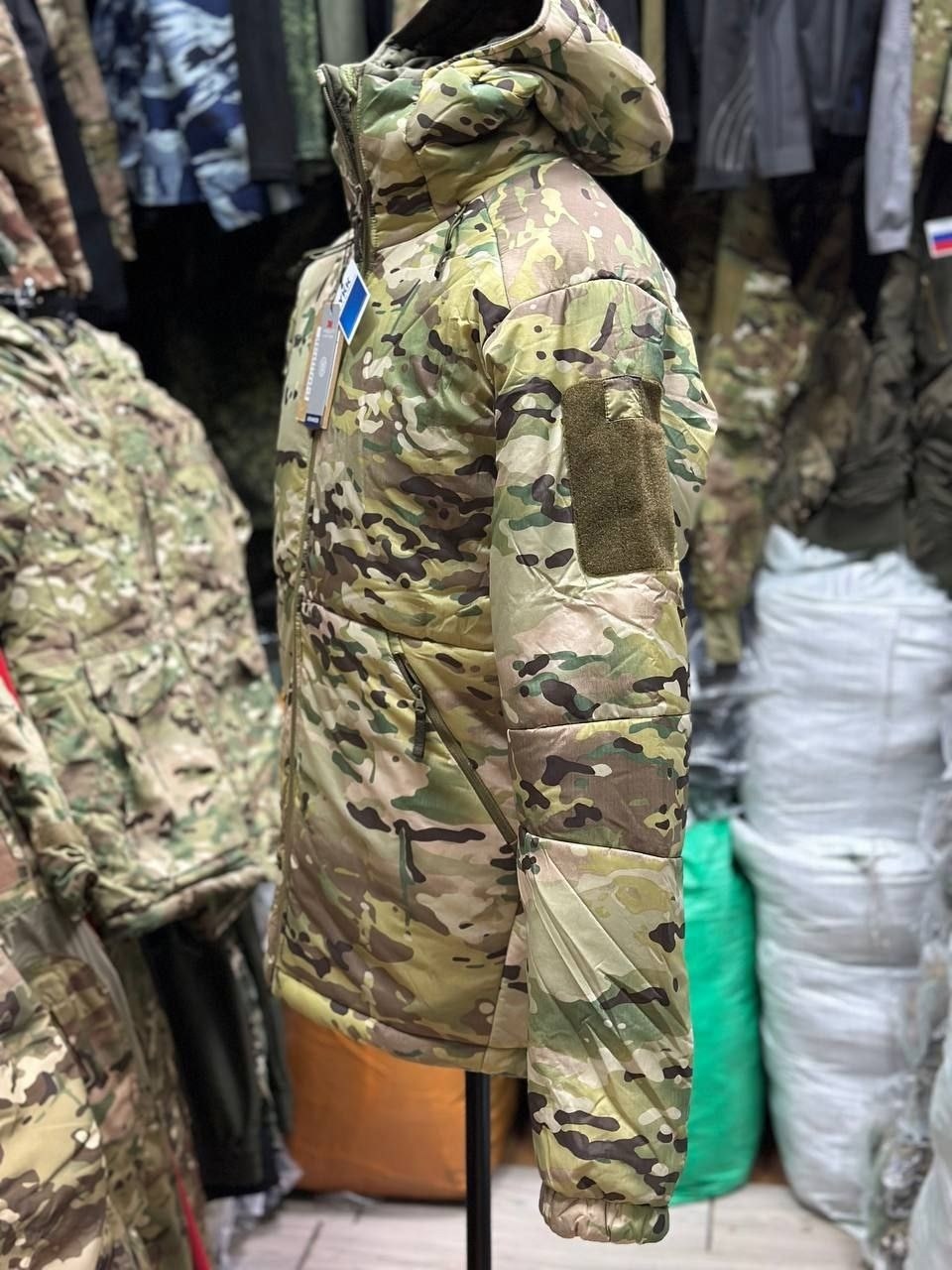 демисезонная куртка,куртка,тактическая куртка,куртка зимняя,куртка с капюшоном