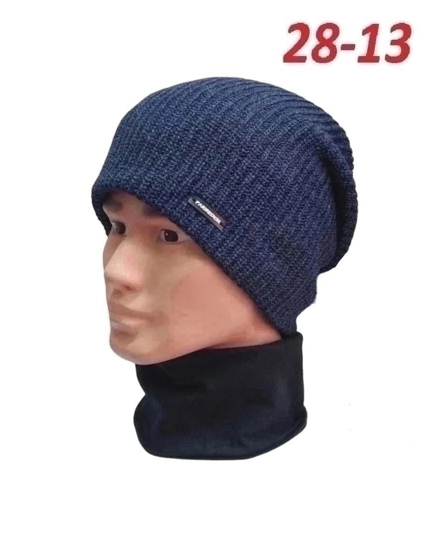 шапка мужская,шапка мужская зимняя,шапка мужская зима,шапка демисезонная,бини шапка