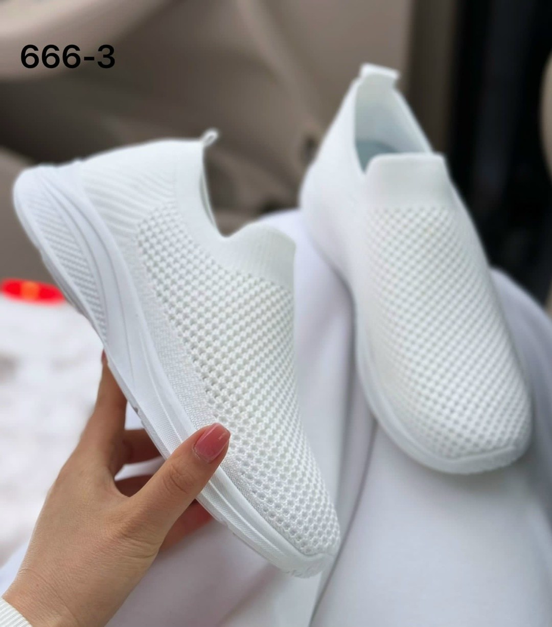 ,слипоны летние,женские кроссовки,слипоны женские,спортивная