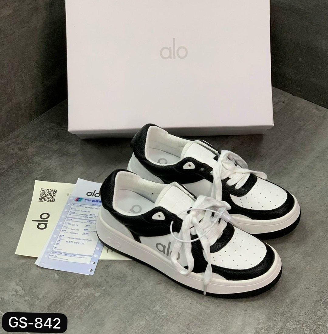 кроссовки alo,,кроссовки olo,кроссовки женские,кроссовки кеды