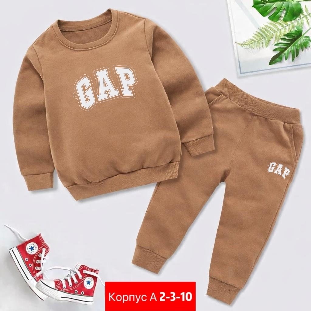 костюм gap детский,комплект одежды для мальчика,детский костюм теплый,спортивные костюмы для девочек и мальчиков,детский спортивный костюм gap