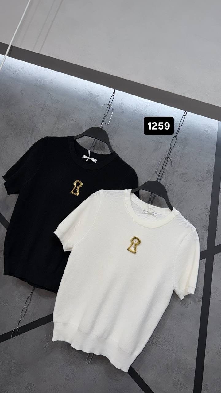 женская кофта,футболки женская,футболки для женщин,кофточка,вязаная футболка