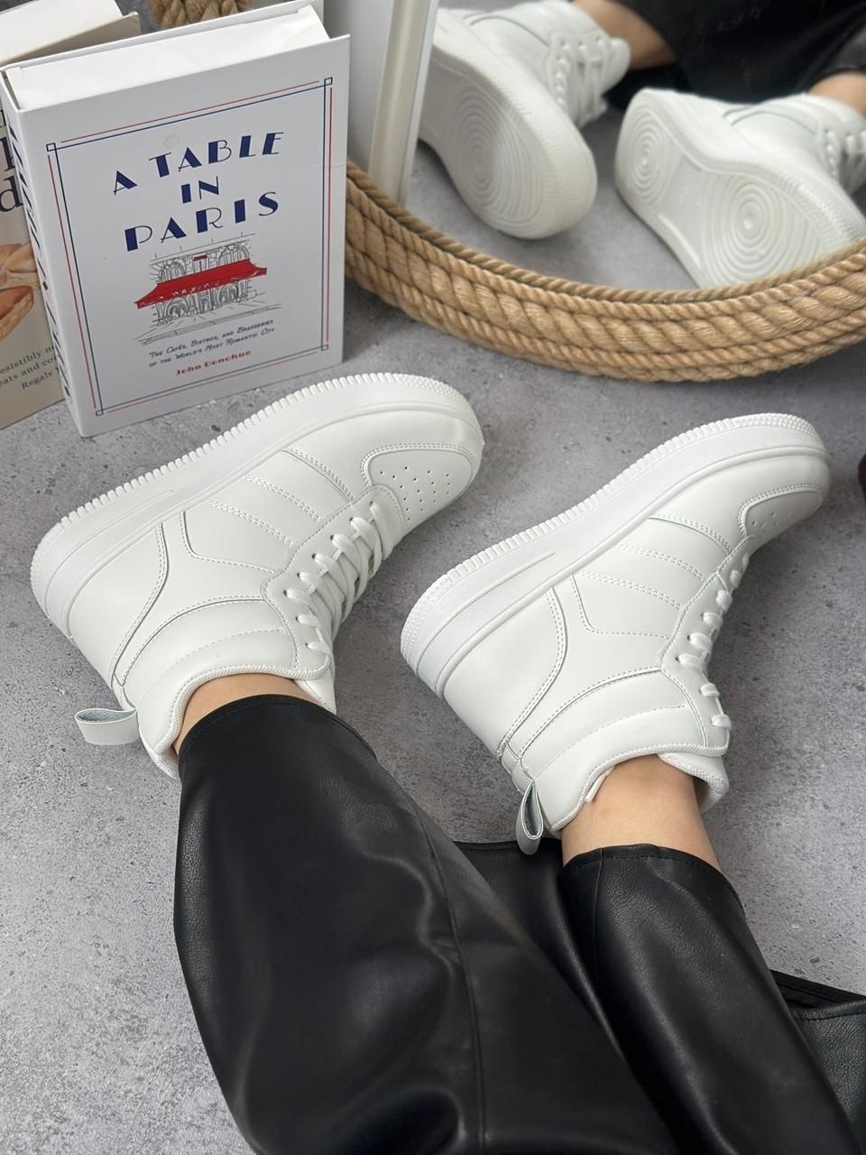 ,зимние кроссовки женские белые высокие,кроссовки женские,белые кроссовки,белые кроссовки женские