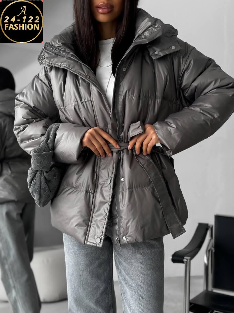 женская зимняя куртка,женская куртка,пуховик перламутровый,демисезонная женская куртка,женский пуховик