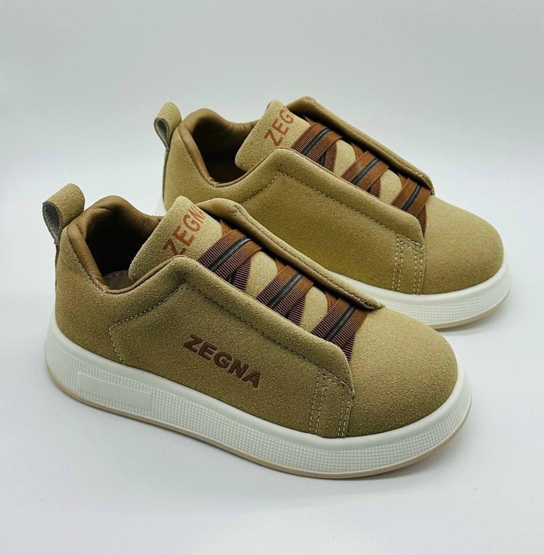 ,спортивная , повседневные,детские кроссовки,кроссовки для малыша